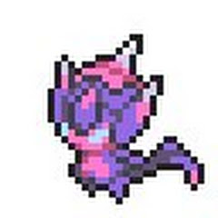 Mon Streaming Channel