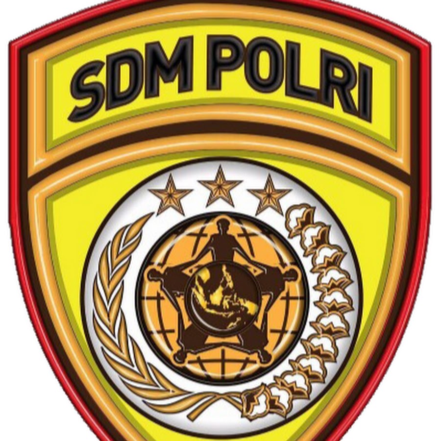  SDM  Polda Sulsel YouTube