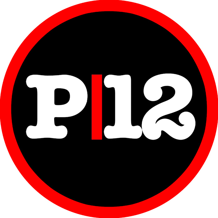 Página/12 Net Worth & Earnings (2026)