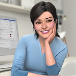 Canal da Lu - Magalu Net Worth
