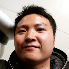 みっちゃんみちみち