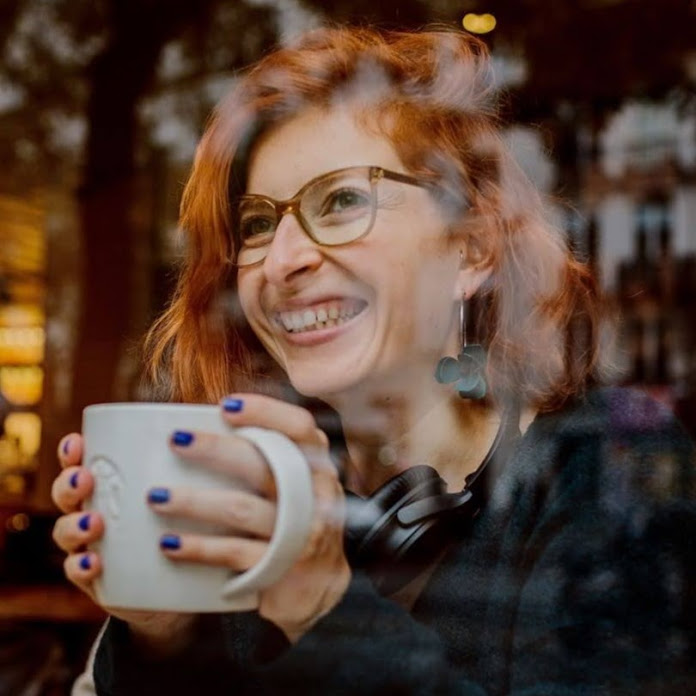 Esther Net Worth & Earnings (2026)