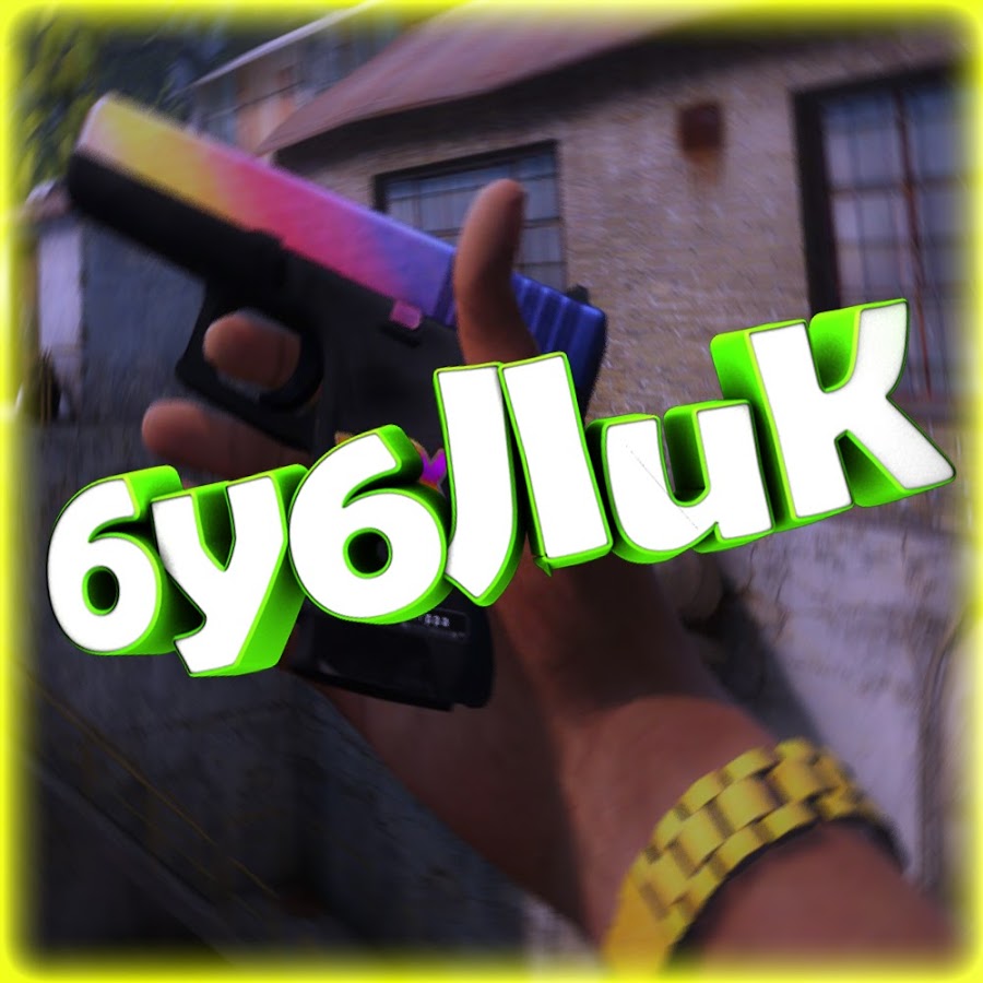 review-and-walkthrough-games-youtube