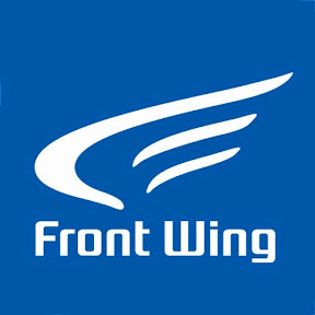 Frontwing(YouTuberFrontwing)