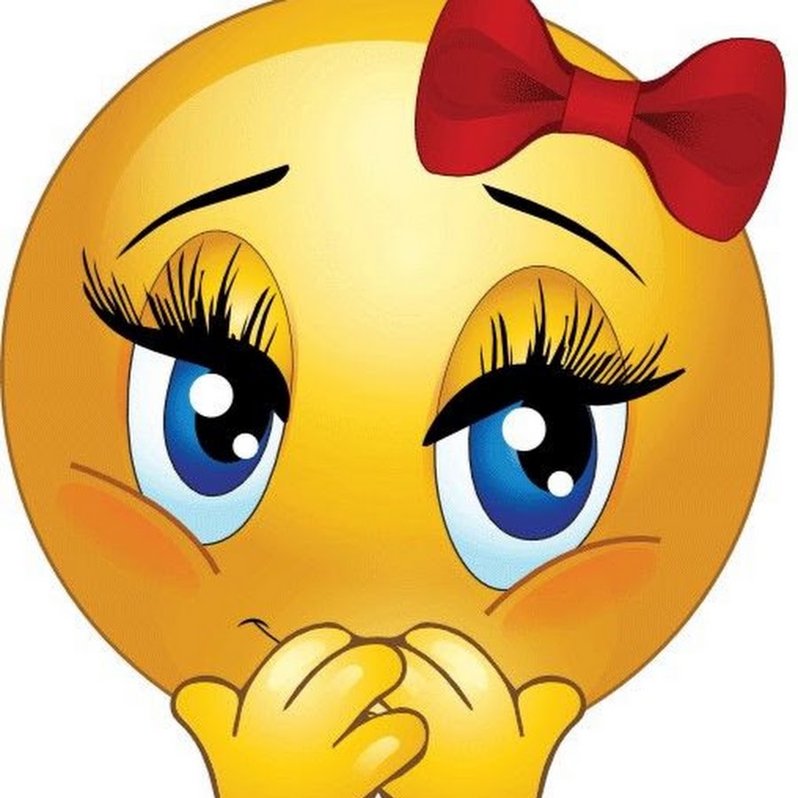 �������� ���������� �������� �������