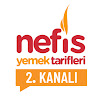 What could Nefis Yemek Tarifleri 2 buy with $2.8 million?