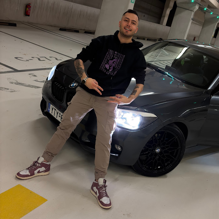 BilYolo Net Worth & Earnings (2026)