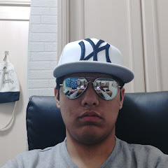 ファンキィーTVアルティメット