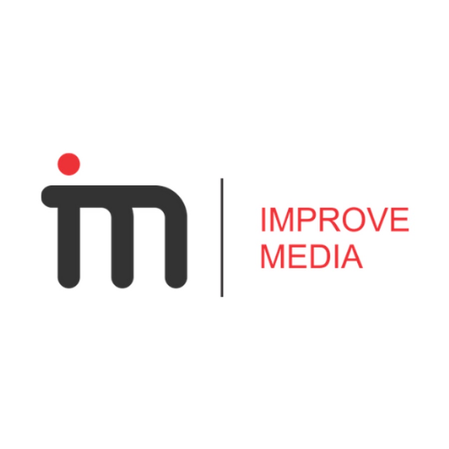 Компаний improve. Импрув. Immedia logo. Immedia logo PNG.