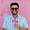 What could Gabriel Freitas buy with $2.2 million?
