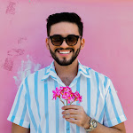 Gabriel Freitas Net Worth