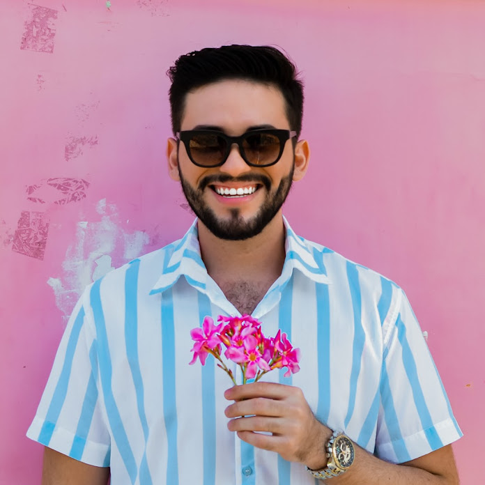 Gabriel Freitas Net Worth & Earnings (2025)