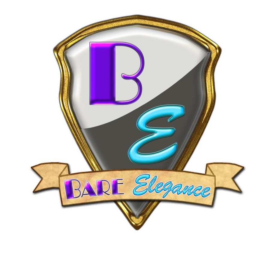 Bare Elegance LAX YouTube