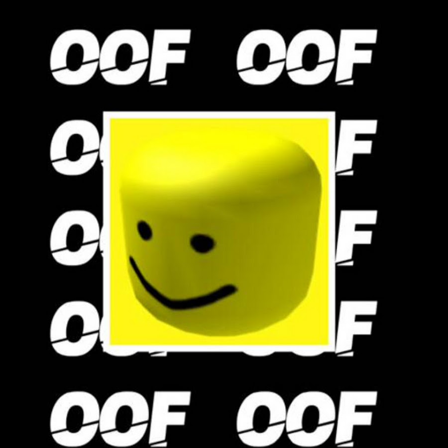 No Life The Overpowered Noob