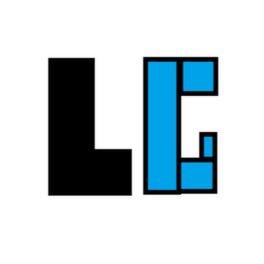 Lucario Games - YouTube