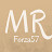 Mr forza 57