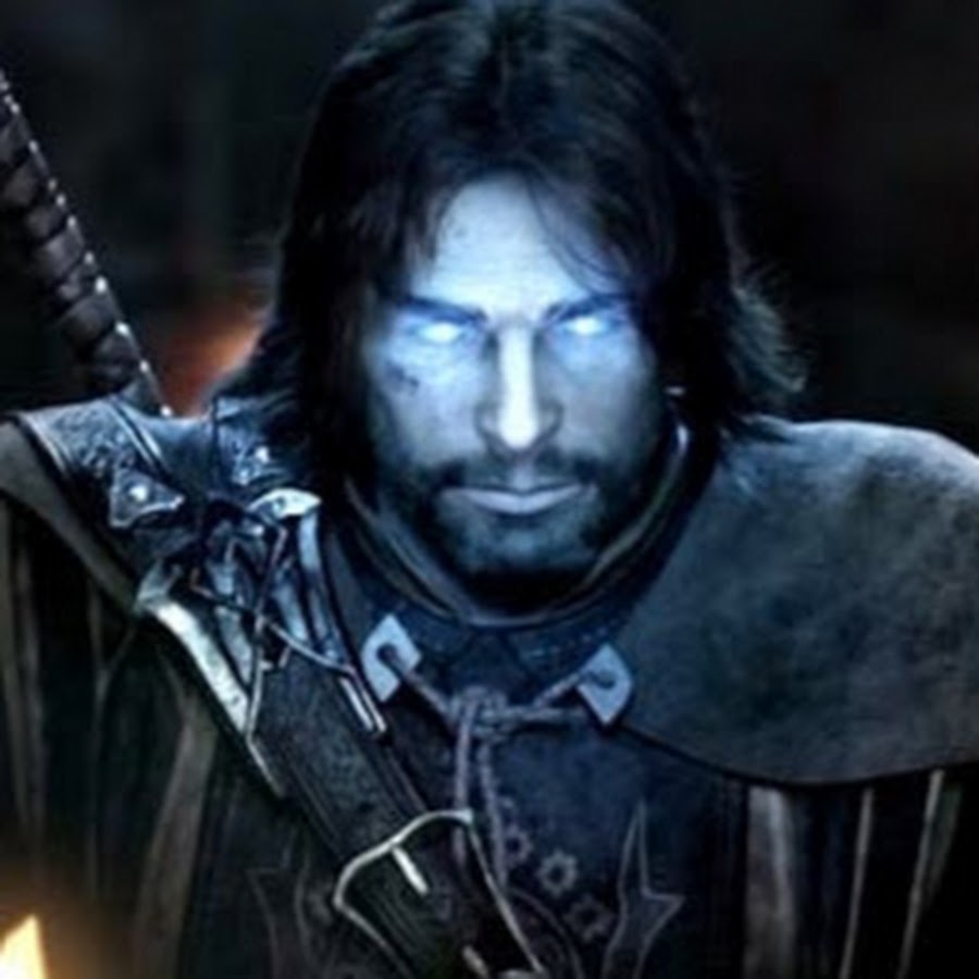Shadow of mordor dlc. Средиземье™: тени мордора. тени мордора обложка. middle-earth: shadow of mordor обложка. middle-earth: shadow of mordor ps4.