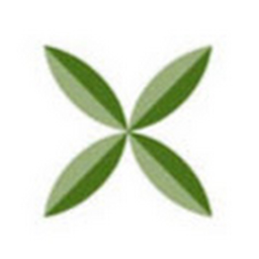 Dixon Gallery and Gardens - YouTube