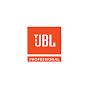 JBL Professional thumbnail