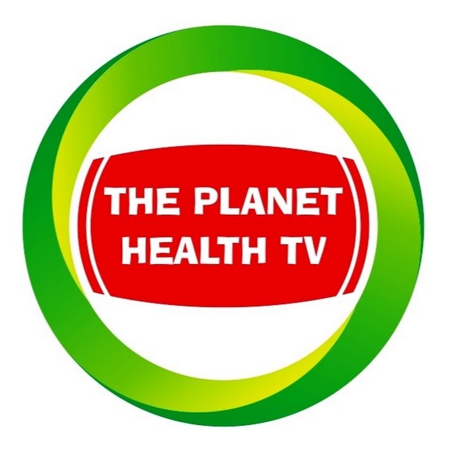 Здоровье ТВ. Health Planet. Health TV logo. Mentum Planet. Канал купить в новосибирске