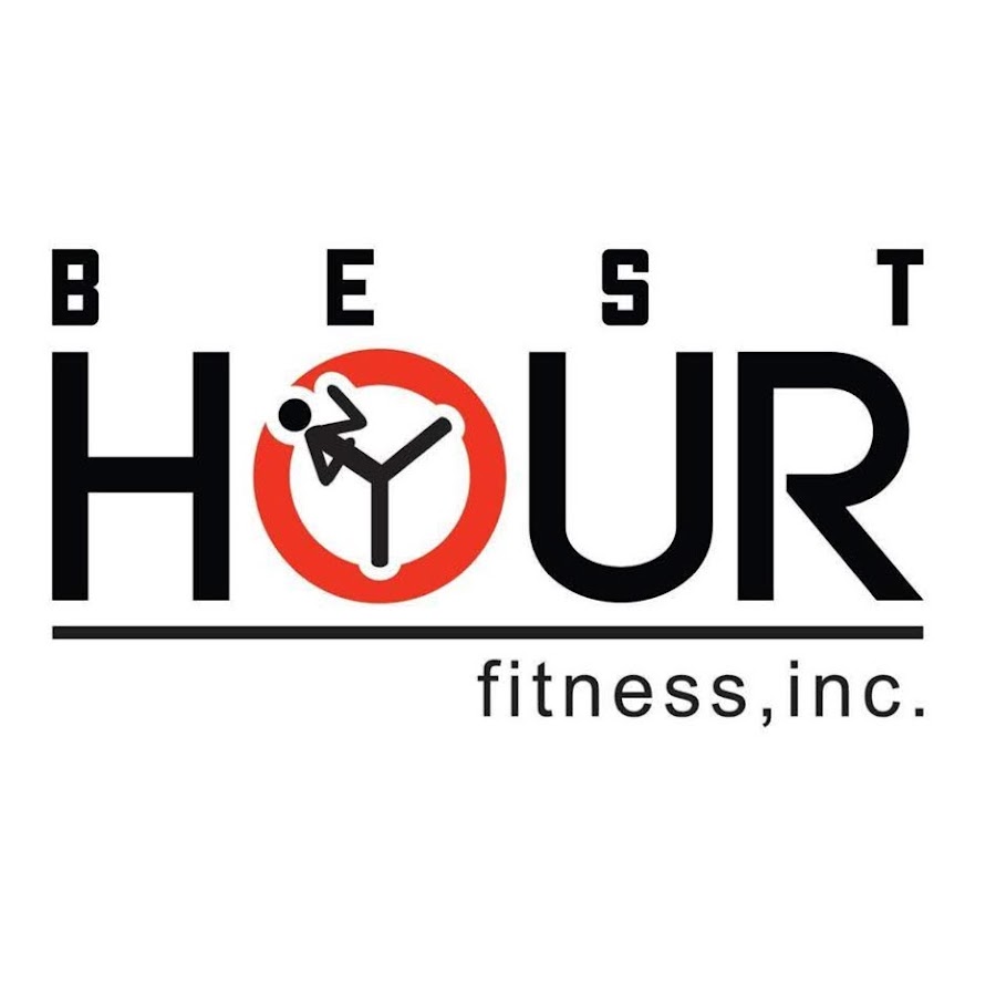 Best hours. Тайм трекер бесплатный российский. Happy hour. Параллельная реальность. Бали куала лумпур.