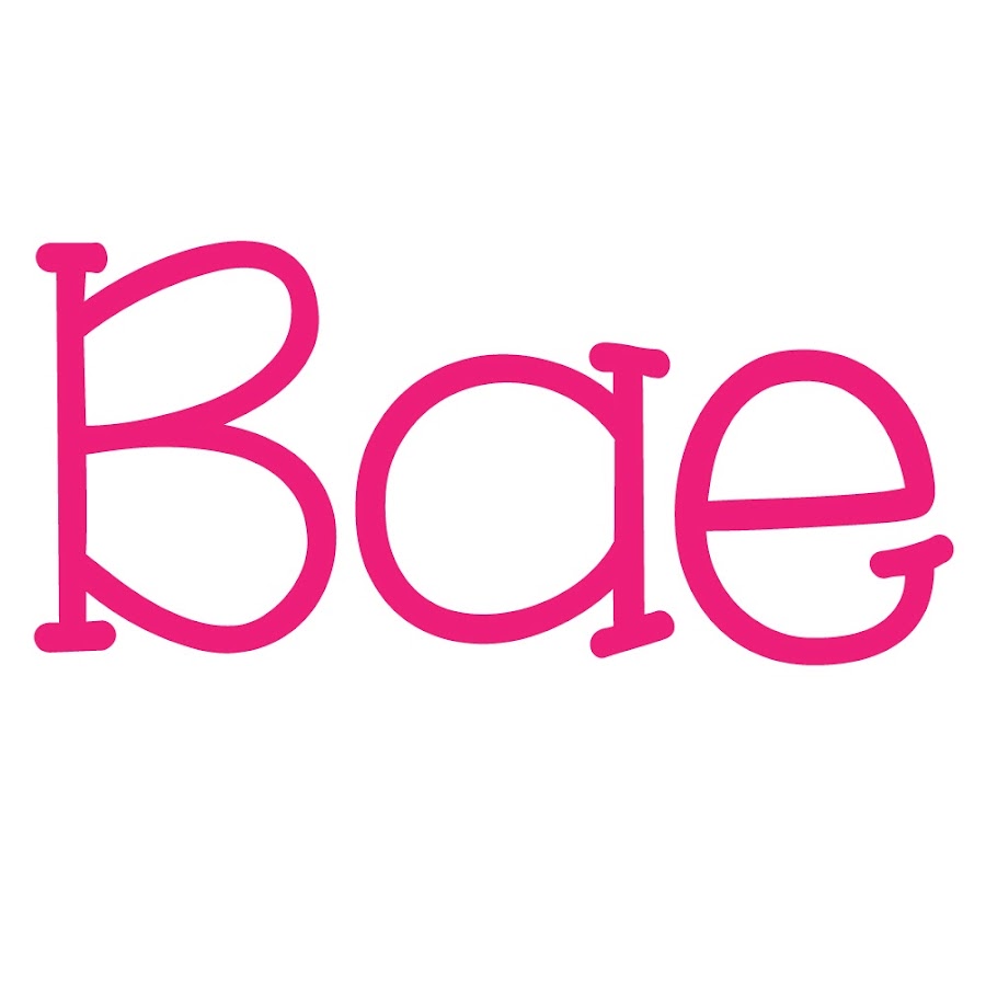 Вае. Bae (Word). Bae meaning. ГРЭЙПСИД логотип вае картинки.