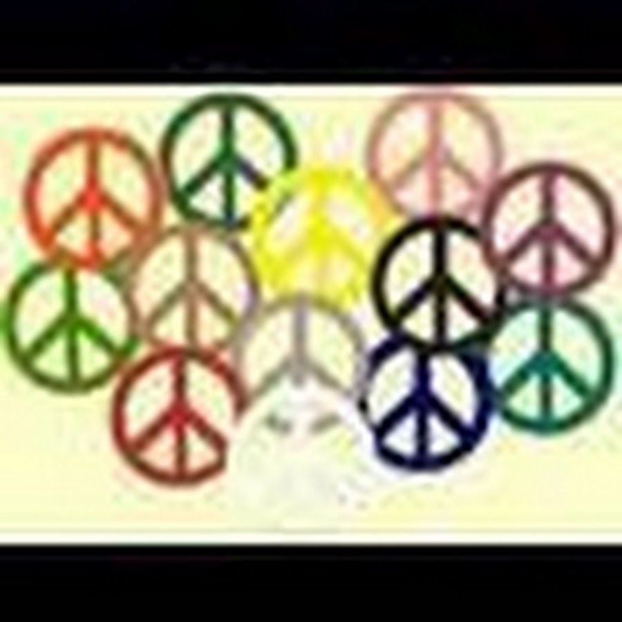 danikelloggs - YouTube