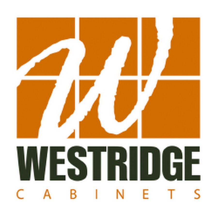 Westridge Cabinets Red Deer Youtube