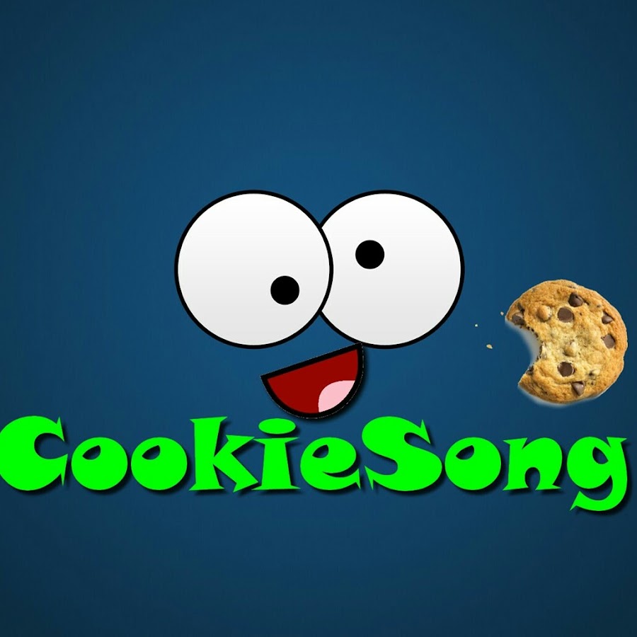 Cookie Song YouTube
