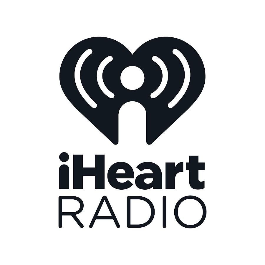 iHeartRadioCA - YouTube