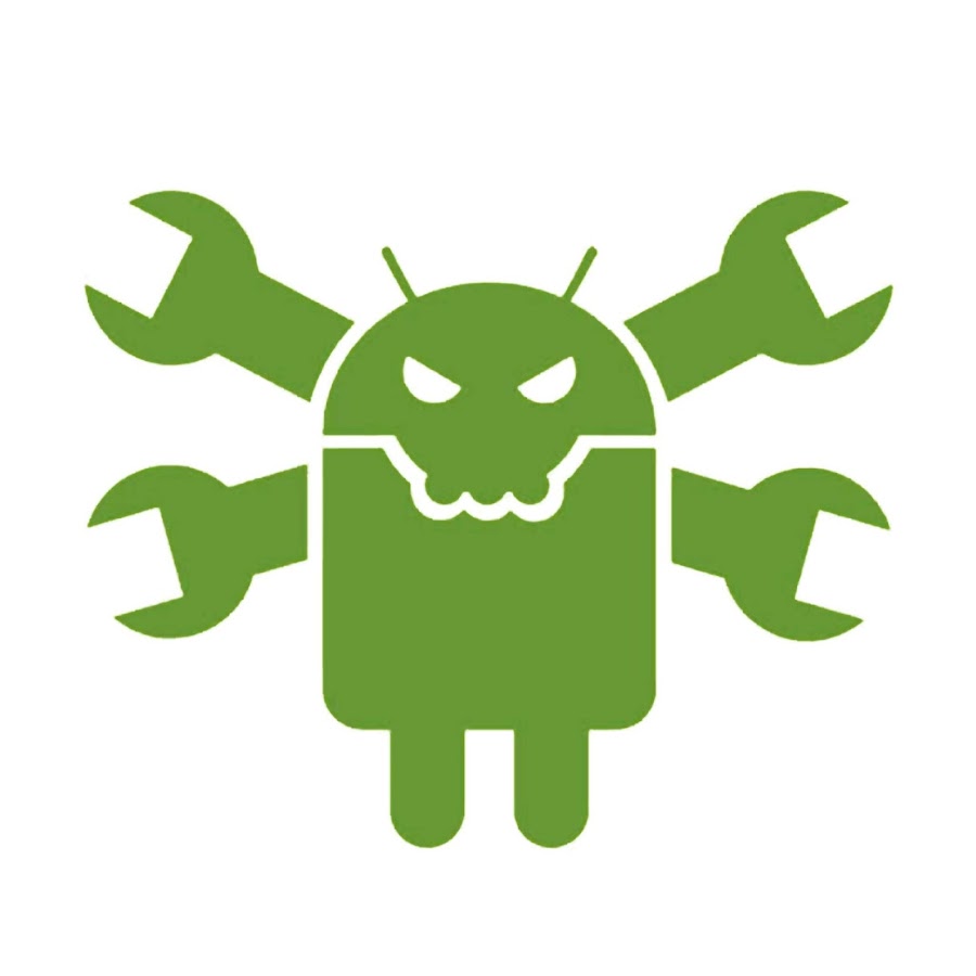 Приложение хаки. Android Hack. Вирус андроид. Андро хак. Логотип Android Hack.