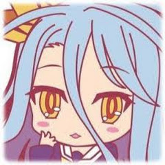 Phos