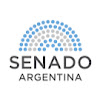 What could Senado Argentina buy with $100 thousand?