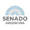 What could Senado Argentina buy with $100 thousand?