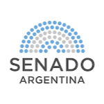 Senado Argentina Net Worth