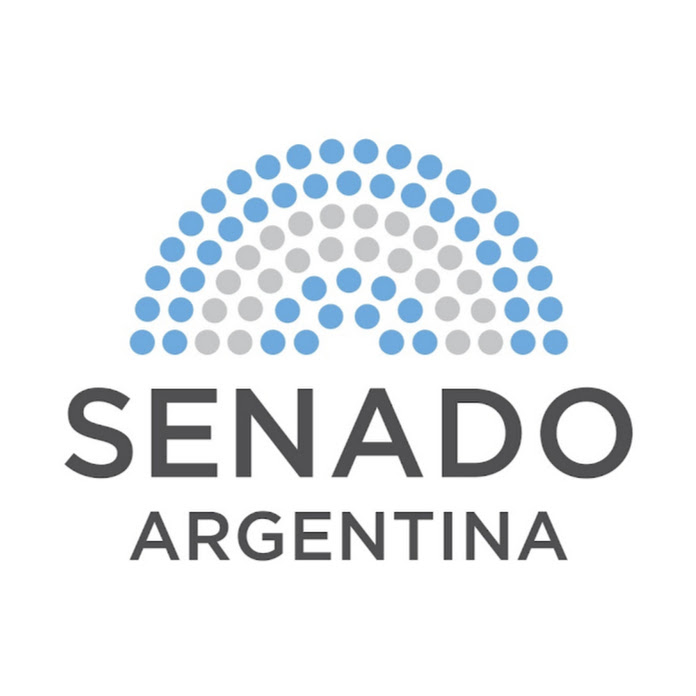 Senado Argentina Net Worth & Earnings (2024)