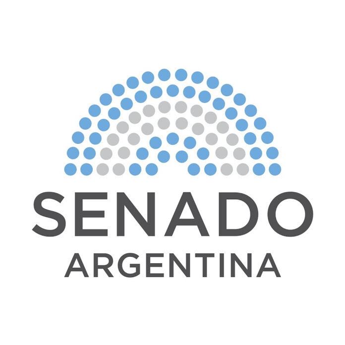 Senado Argentina Net Worth & Earnings (2026)