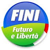 PartitoFLI