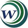 GREENEWAVE