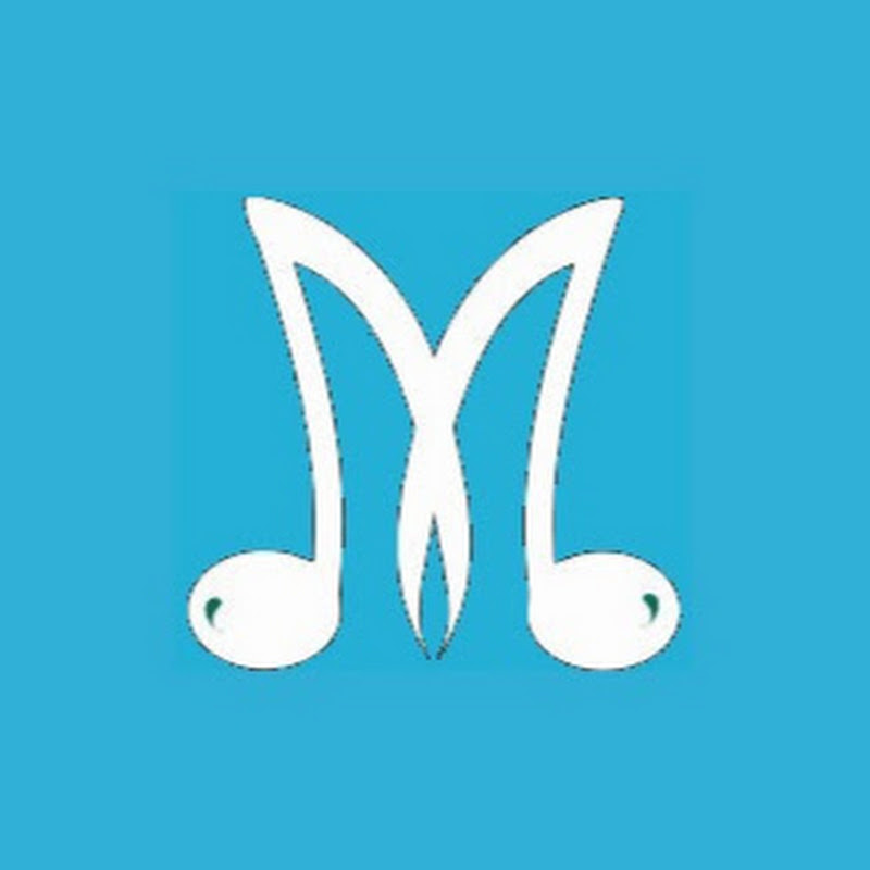 F492ef332e4 علم الريشة الخليجية على العود مع اغاني ميحد حمد