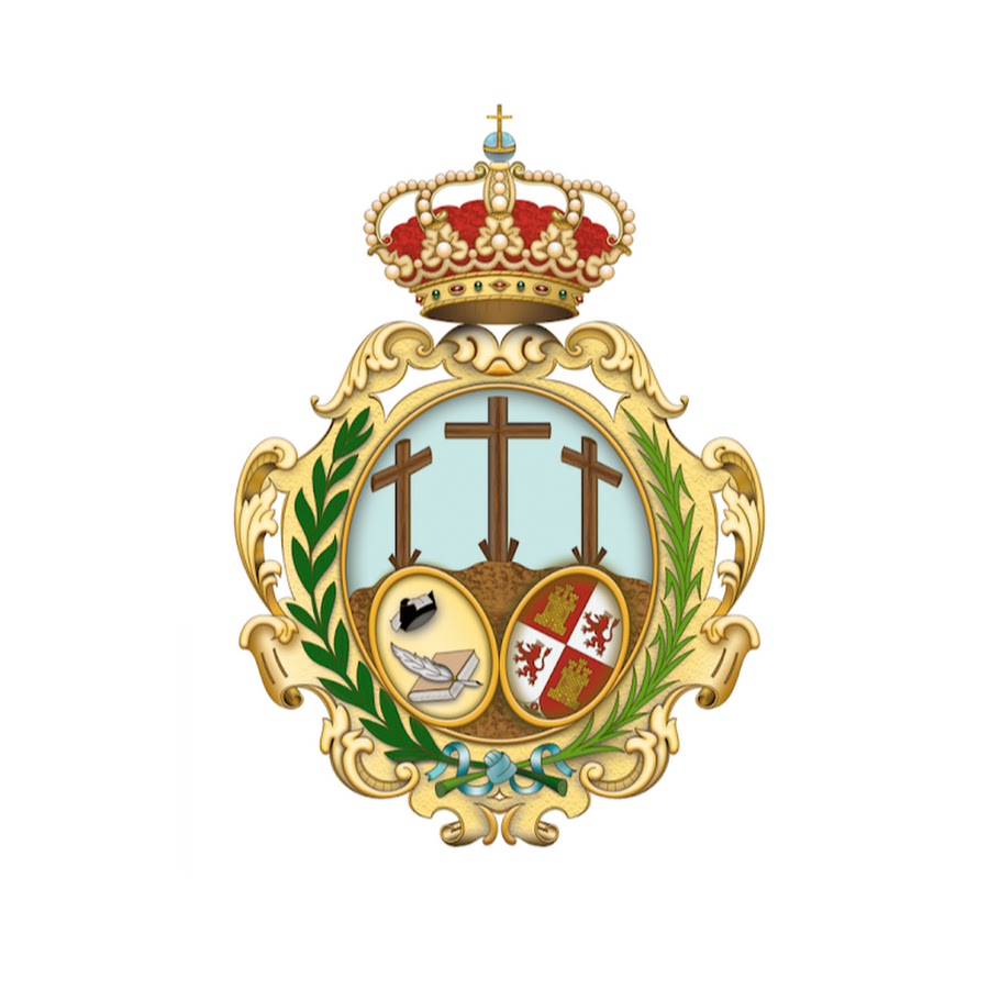 HERMANDAD DE LA VERA-CRUZ - YouTube