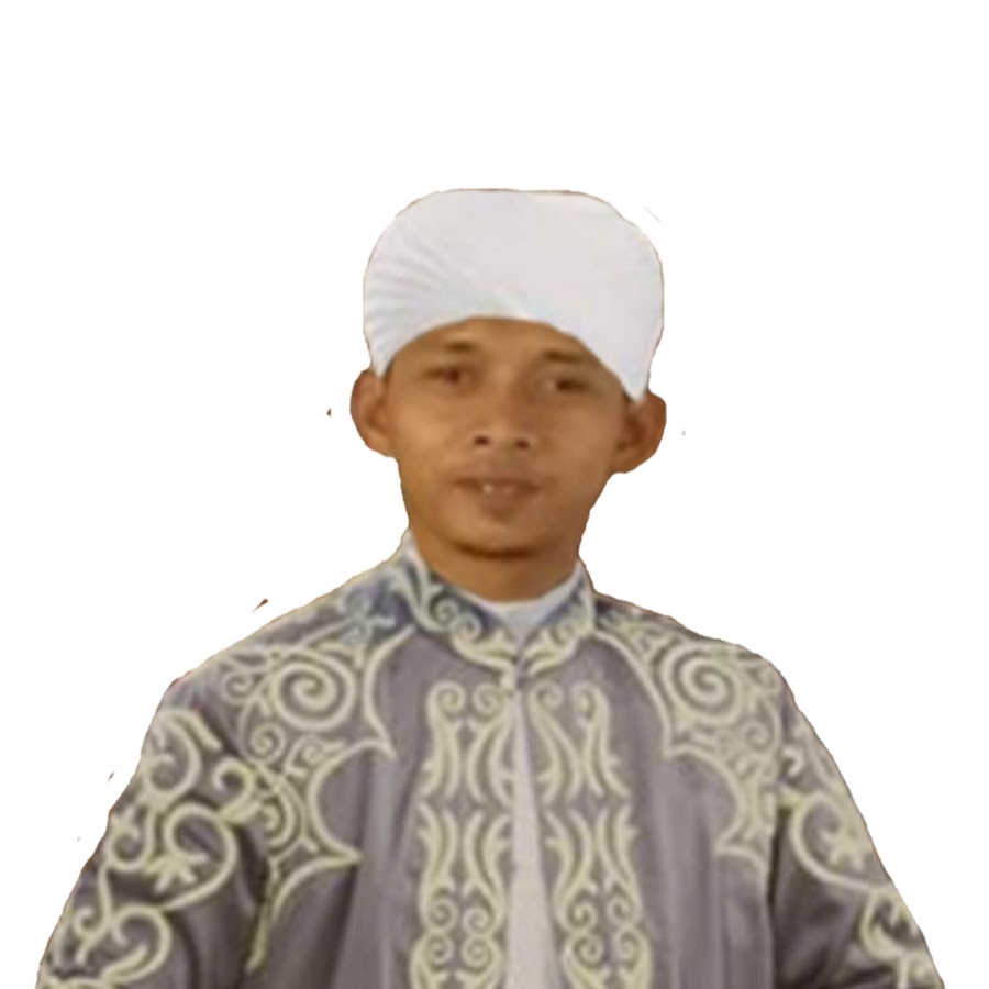 AAgym Muda YouTube