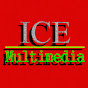ICE Multimedia (ice-multimedia)