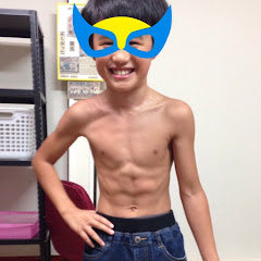 虹筋フィットネス Channel Analysis Online Video Statistics Vidooly