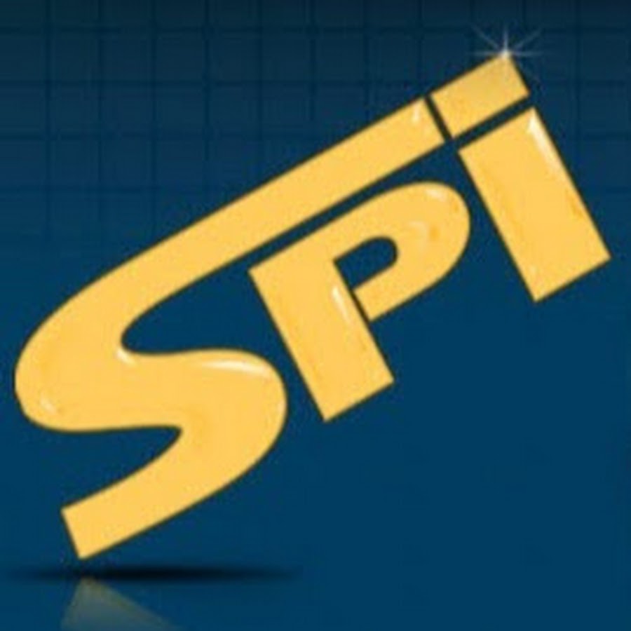 Полимер инжиниринг. Полимер инжиниринг. Габриэль-хеми-рус-2 ворсино. Лазер юнимаш 3015 про. Ооо полимер инжиниринг верхний уфалей.