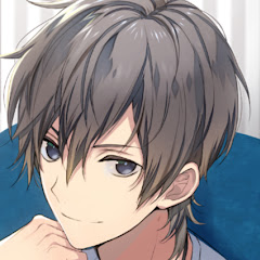 Sugar Ch シュガーチャンネル Bio Vlogs Collaborations Vlogfund