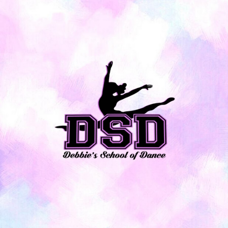 Debbie's School of Dance YouTube