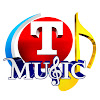 What could Top Telugu Music buy with $100 thousand?