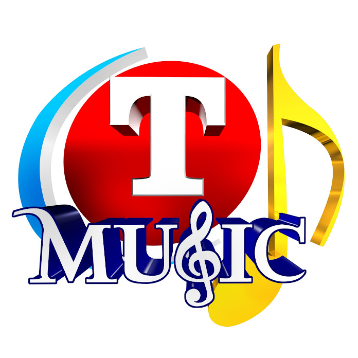Top Telugu Music Net Worth & Earnings (2026)