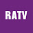 RATV